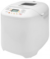 Хлебопечка Scarlett SC-400 White