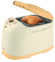 Хлебопечка Viconte 800