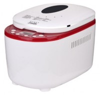Хлебопечка Delta DL-8001B