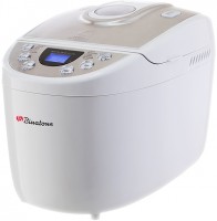 Хлебопечка Binatone BM-2169W