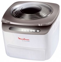 Хлебопечка Moulinex RZ7101