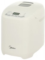 Хлебопечка Midea AHS20BC-P