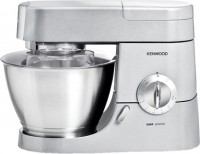 Кухонный комбайн Kenwood KMC57008