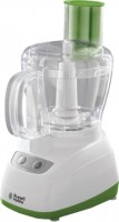 Кухонный комбайн Russell Hobbs 19460-56