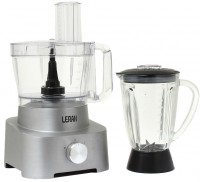 Кухонный комбайн Leran FPM-1270
