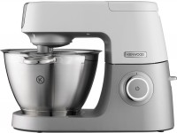 Кухонный комбайн Kenwood KVC5000T