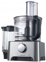 Кухонный комбайн Kenwood FDM791BA