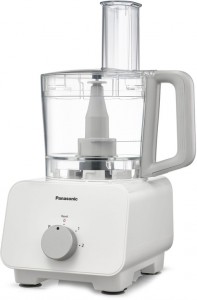 Кухонный комбайн Panasonic MK-F500WTQ