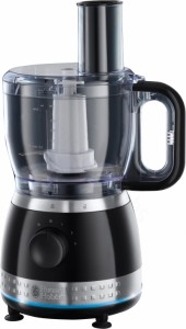 Кухонный комбайн Russell Hobbs 20240-56