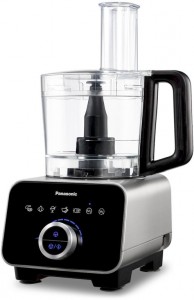 Кухонный комбайн Panasonic MK-F800STQ