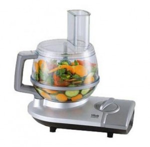 Кухонный комбайн Vitek VT-1614