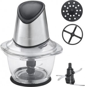 Кухонный комбайн ProfiCook PC-MZ 1027