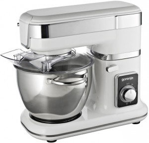Кухонный комбайн Gorenje MMC 800 W