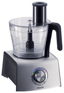 Кухонный комбайн Philips HR-7775