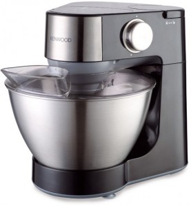 Кухонный комбайн Kenwood Prospero KM288