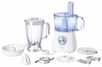 Кухонный комбайн Sinbo SHB-3070