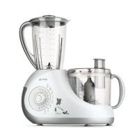 Кухонный комбайн Vitek VT-1616 Elegance