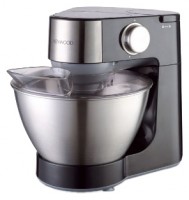 Кухонный комбайн Kenwood KM 289