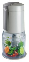 Кухонный комбайн Vitek VT-1645
