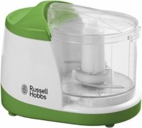 Кухонный комбайн Russell Hobbs 19440-56
