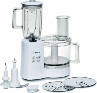 Кухонный комбайн Bosch MCM 2150