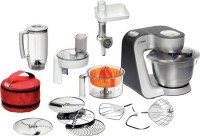 Кухонный комбайн Bosch MUM56S40