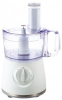 Кухонный комбайн Sakura SA-6203