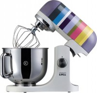 Кухонный комбайн Kenwood KMX 80