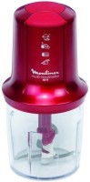 Кухонный комбайн Moulinex AT 712G30
