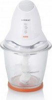 Кухонный комбайн Magnit RMF-1812