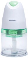 Кухонный комбайн Magnit RMF-1811
