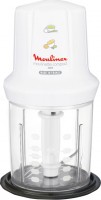 Кухонный комбайн Moulinex DJ305110