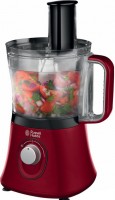 Кухонный комбайн Russell Hobbs 19006-56 Red
