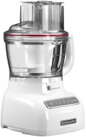 Кухонный комбайн KitchenAid 5KFP1325EWH White