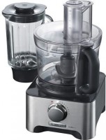 Кухонный комбайн Kenwood FDM781 BA
