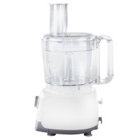 Кухонный комбайн Moulinex FP321
