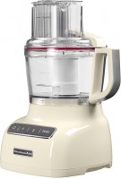 Кухонный комбайн KitchenAid 5KFP0925EAC Cream