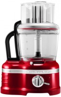 Кухонный комбайн KitchenAid Artisan 5KFP1644ECA Caramel Apple
