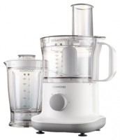 Кухонный комбайн Kenwood  FPP230