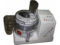 Кухонный комбайн Энергия КП1580Е-103