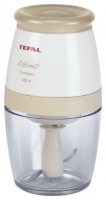 Кухонный комбайн Tefal Optimo Compact MB 4011