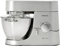 Кухонный комбайн Kenwood KMC 010