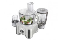Кухонный комбайн Kenwood FP925