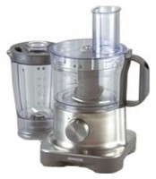 Кухонный комбайн Kenwood FP-250