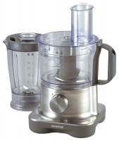 Кухонный комбайн Kenwood FP 265