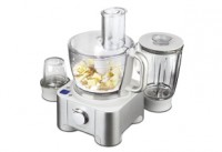 Кухонный комбайн Kenwood FP-950