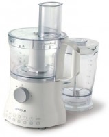 Кухонный комбайн Kenwood FP-220