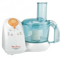 Кухонный комбайн Moulinex FP20314E