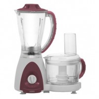 Кухонный комбайн Lasko LS-408-20 VEJLE