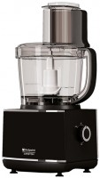 Кухонный комбайн Hotpoint-ariston FP 1009 AB0